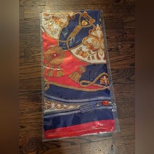 Women's, Scarves, NIP,